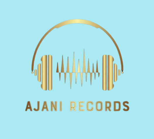 Ajani Records