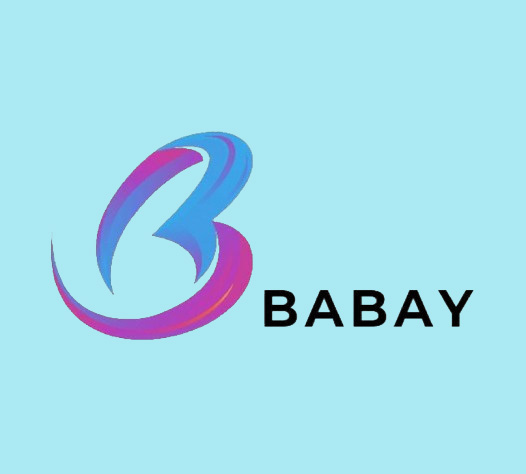 Babay