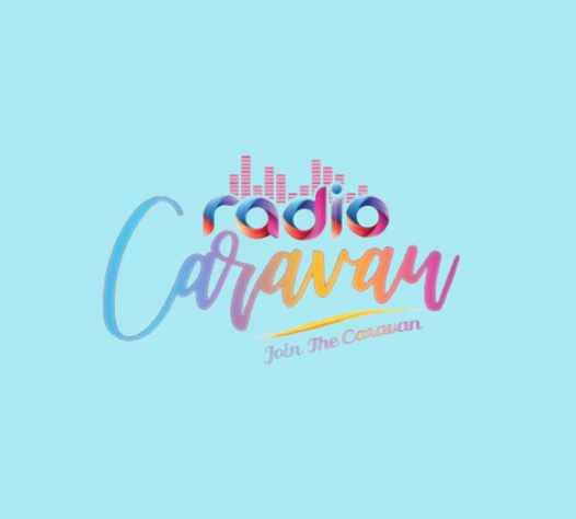 Carbon Radio