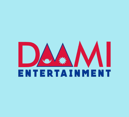 Daami Entertainment