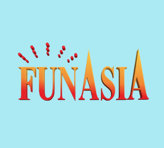 Funasia