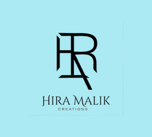 Heera Malik