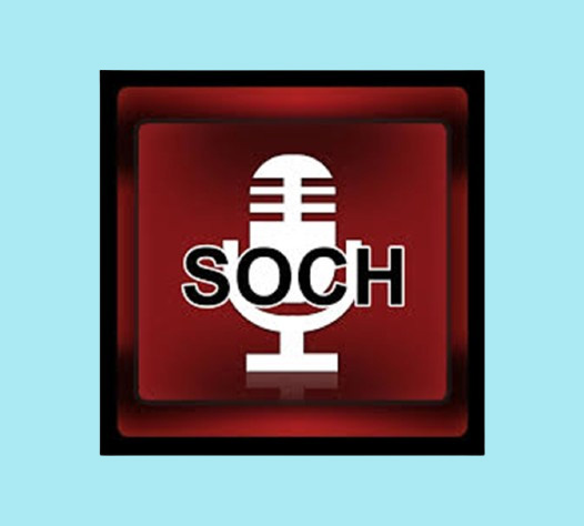 Soch Network