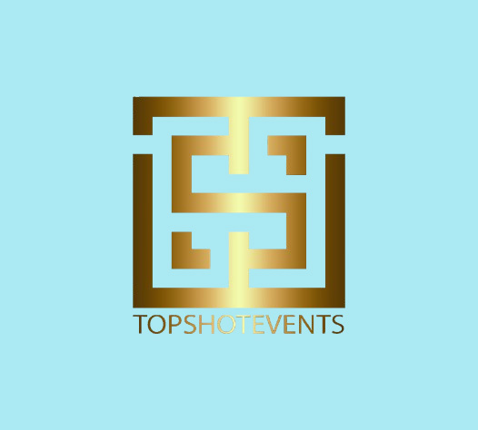 Topshot Events