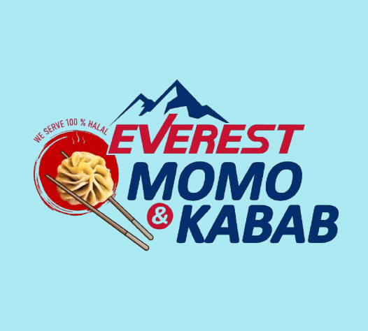 Momo Kabab