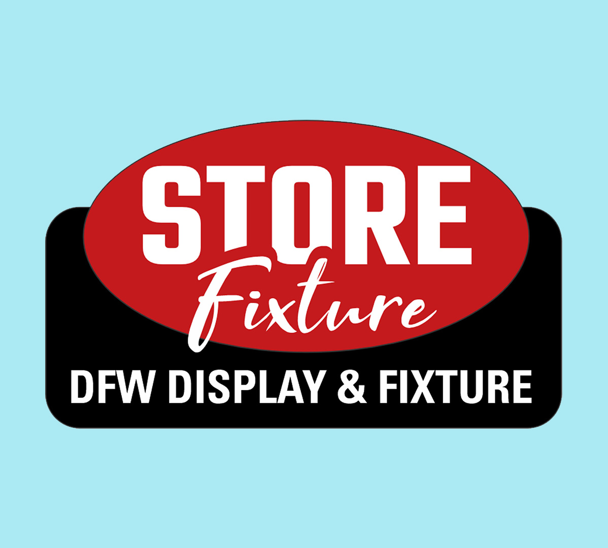 Store N Fixture