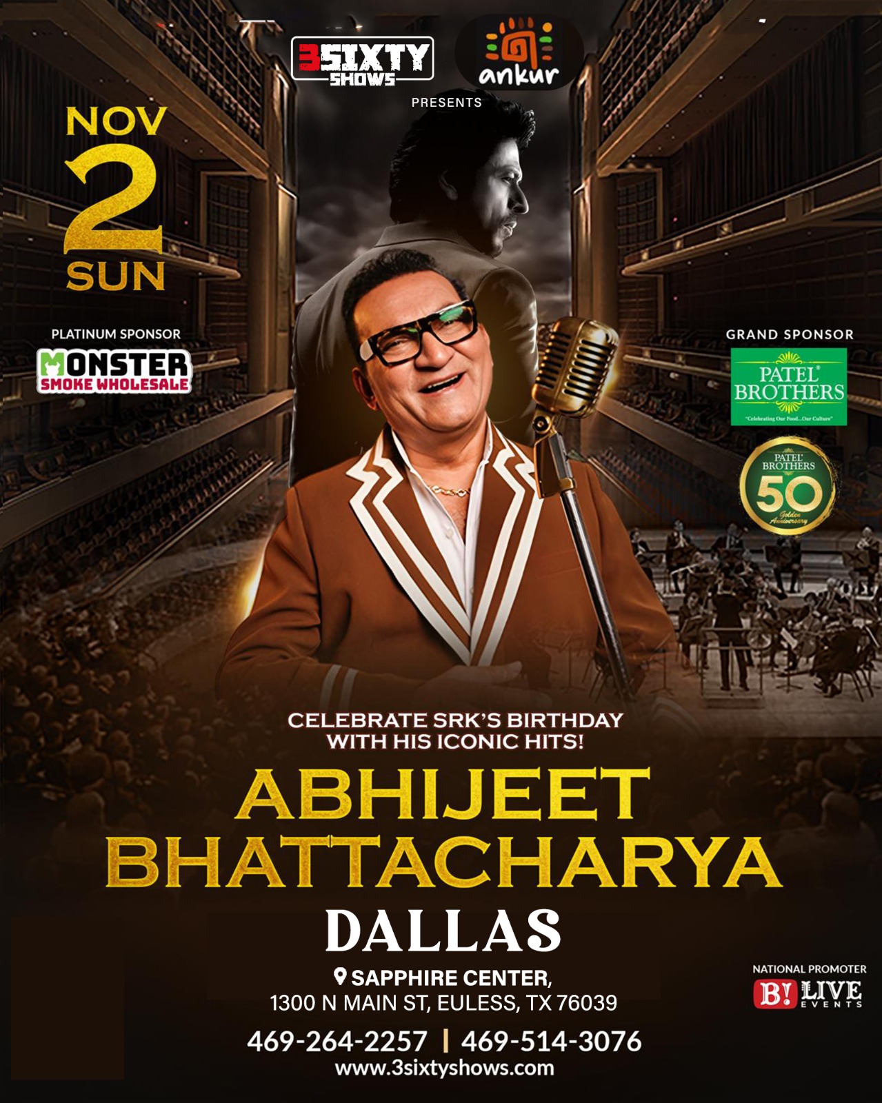 ABHIJEET-Bhattacharya